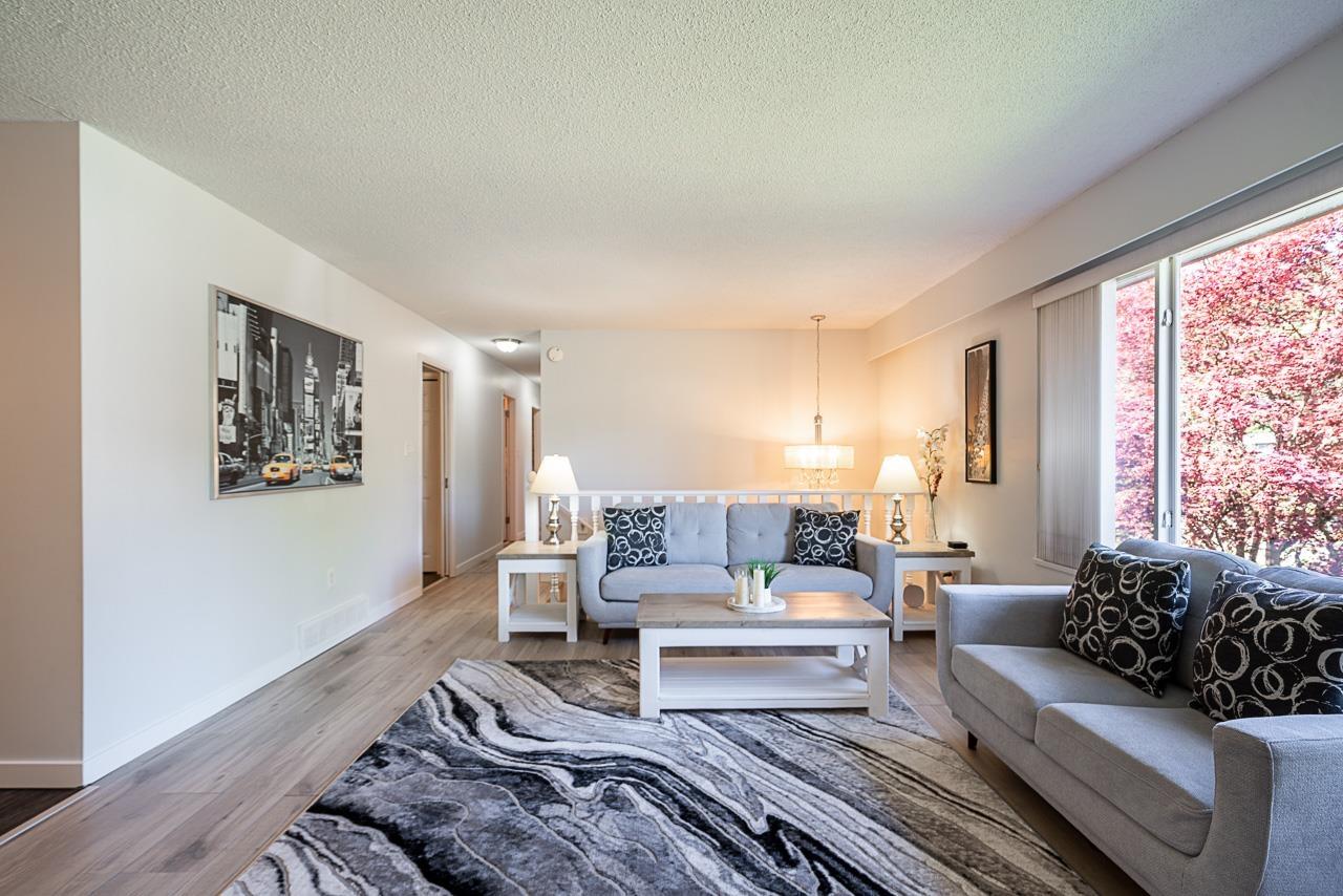 8771 Shepherd Way, Delta, British Columbia  V4C 4J9 - Photo 9 - R3161352