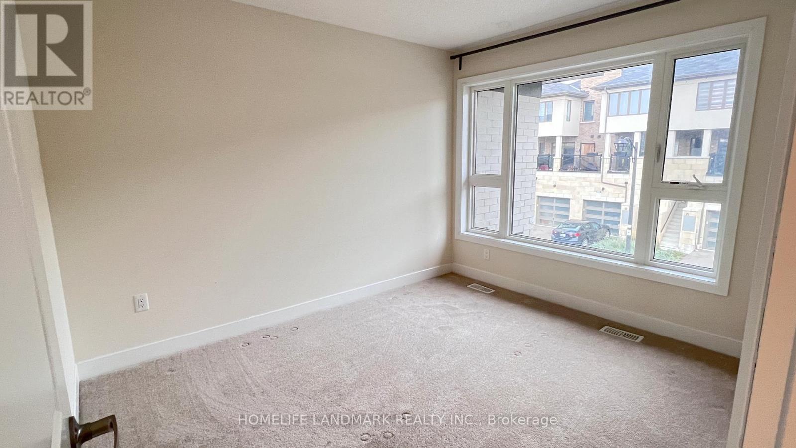 Unknown Address, ,    - Photo 5 - E13742680