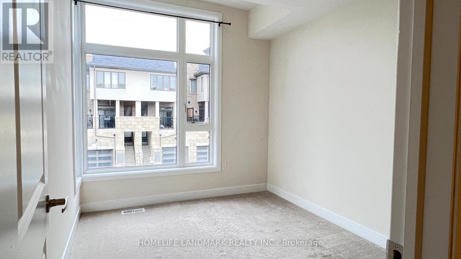 Unknown Address, ,    - Photo 6 - E13742680