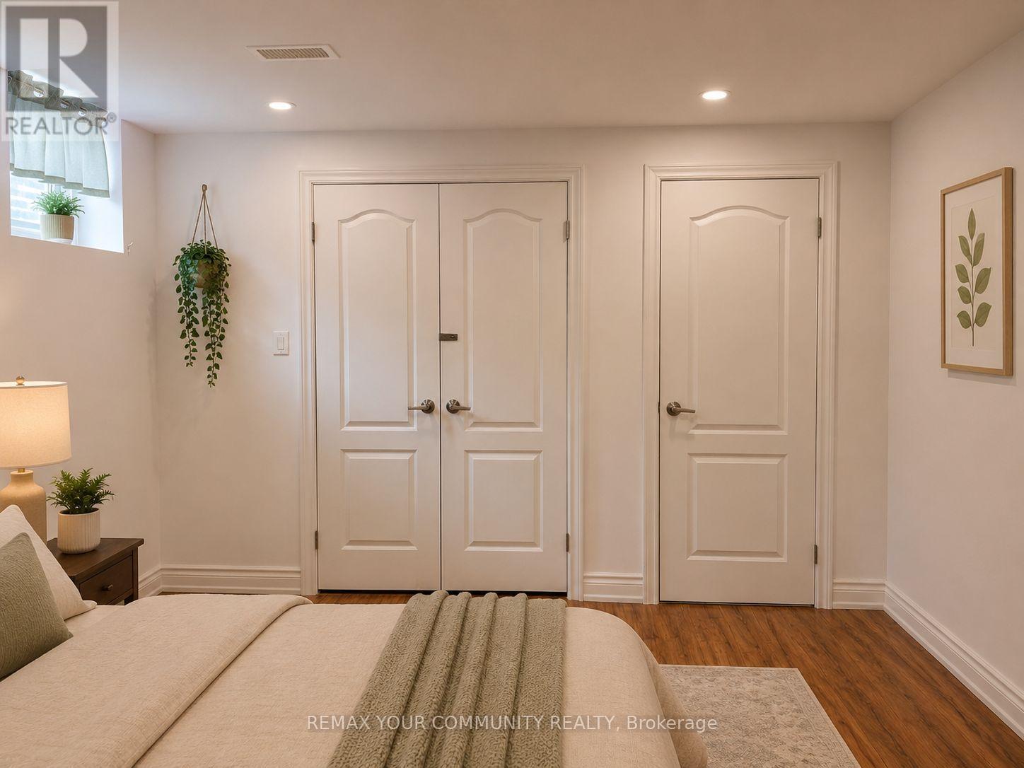 Bsmt - 84 Cindy Nicholas Drive, Toronto, Ontario  M1E 5L1 - Photo 5 - E13742686