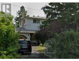 59 SCARBORO AVENUE, Toronto, Ontario
