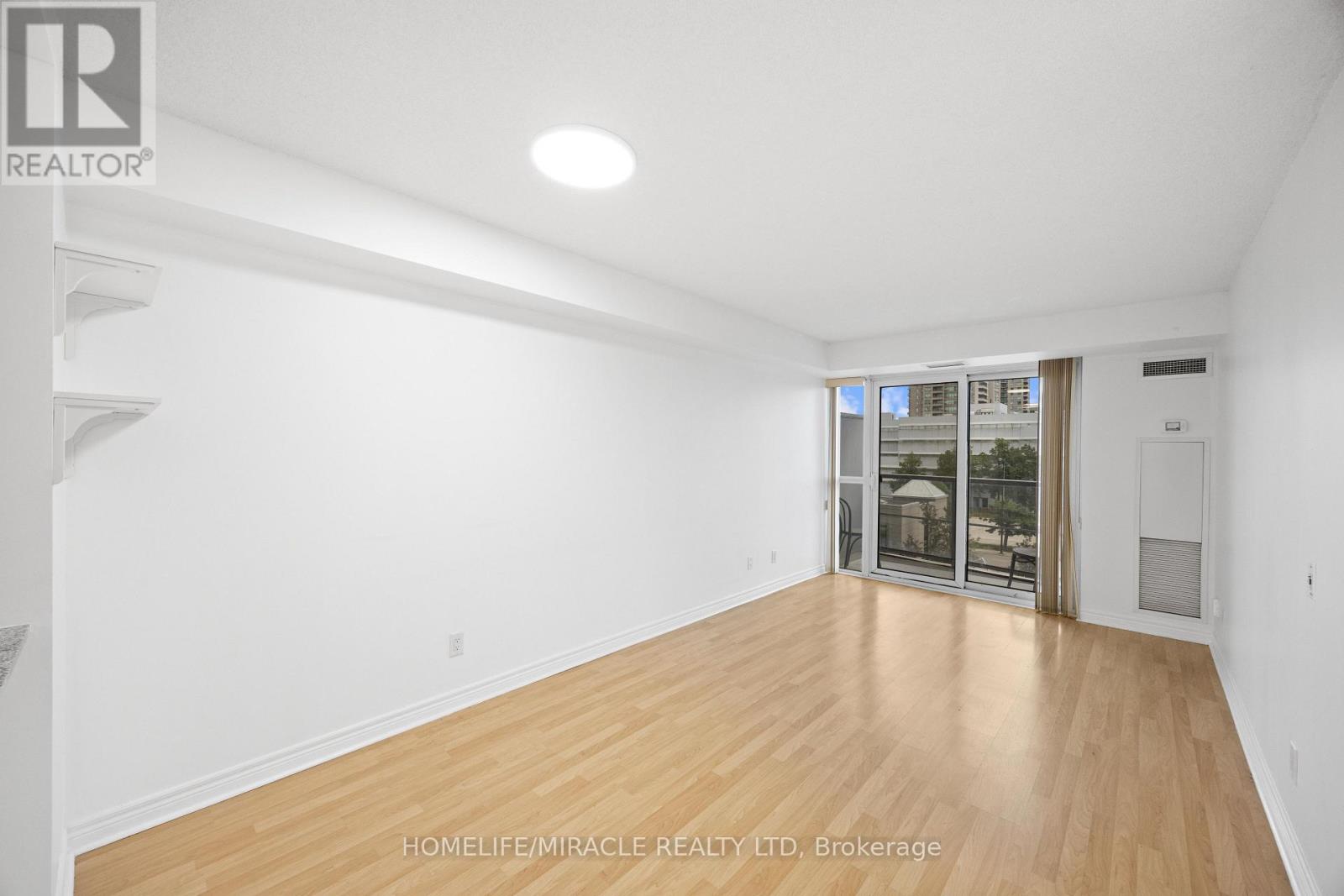 410 - 83 Borough Drive, Toronto, Ontario  M1P 5E4 - Photo 11 - E13742708