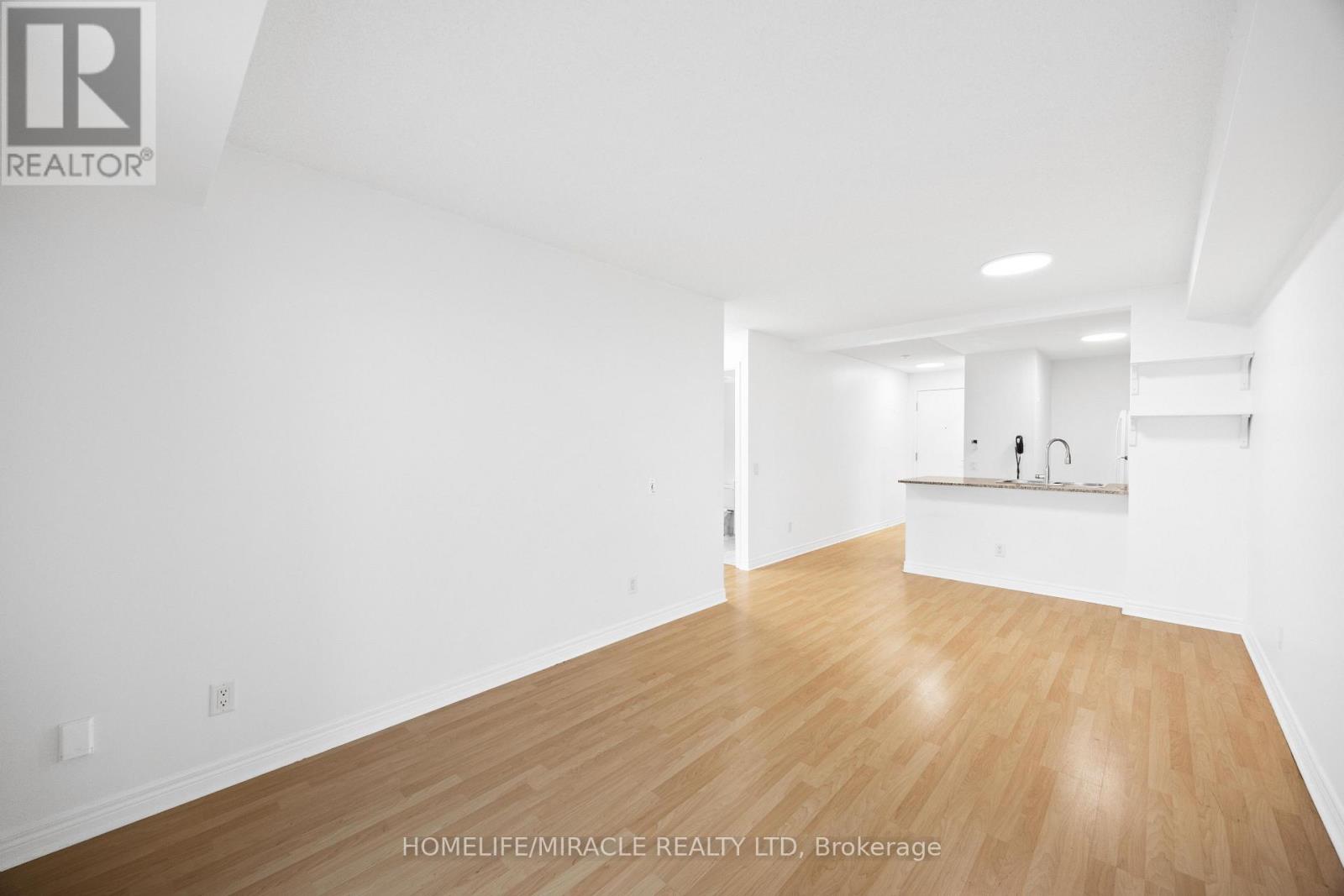 410 - 83 Borough Drive, Toronto, Ontario  M1P 5E4 - Photo 12 - E13742708