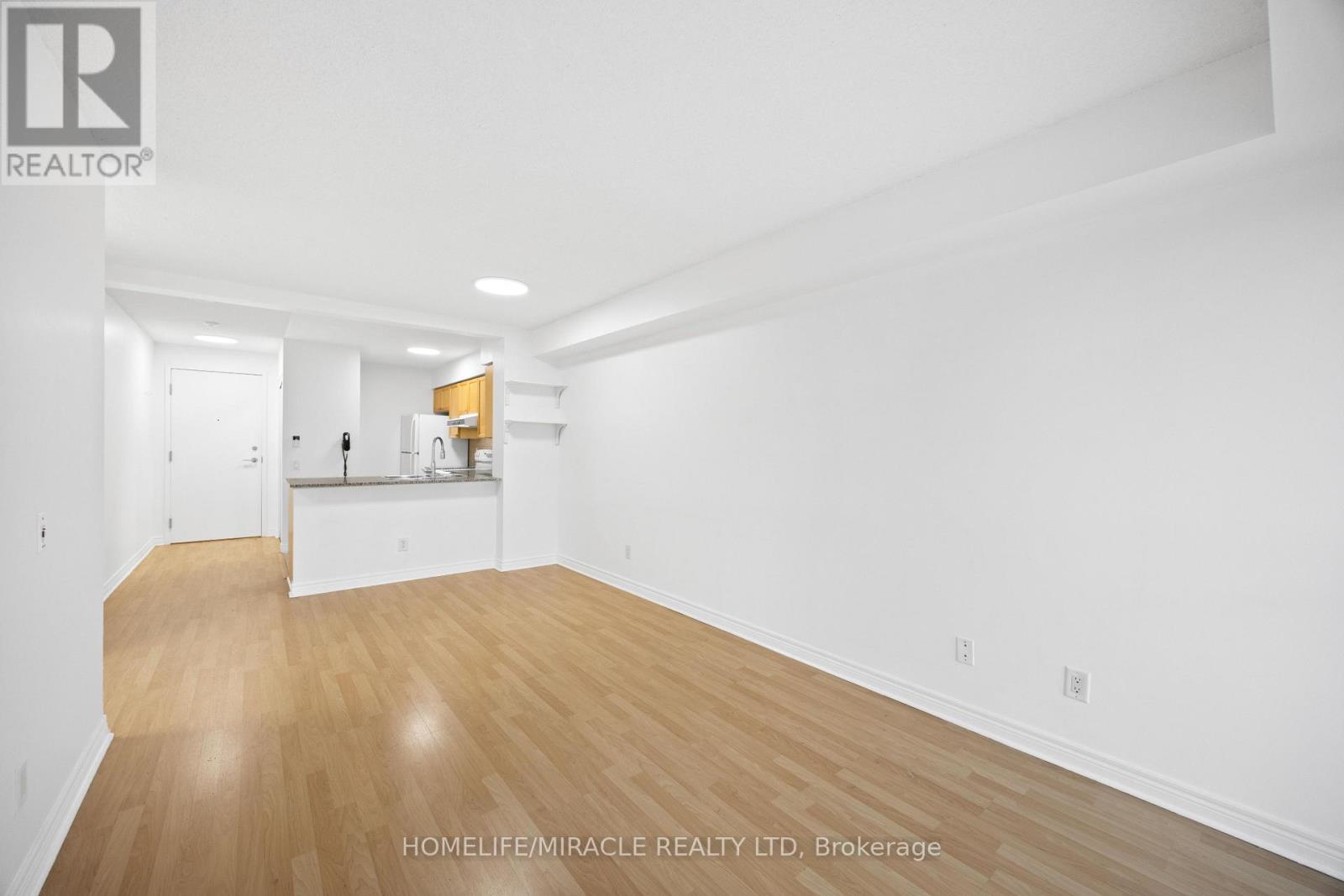410 - 83 Borough Drive, Toronto, Ontario  M1P 5E4 - Photo 13 - E13742708