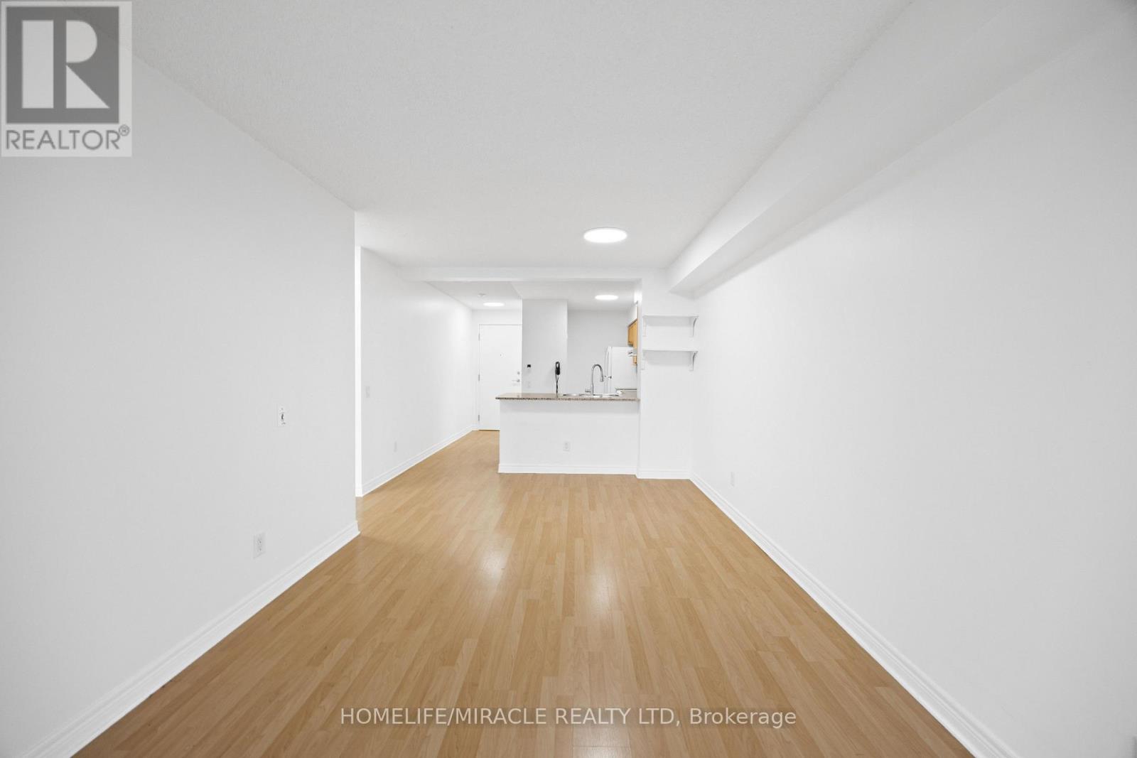 410 - 83 Borough Drive, Toronto, Ontario  M1P 5E4 - Photo 14 - E13742708