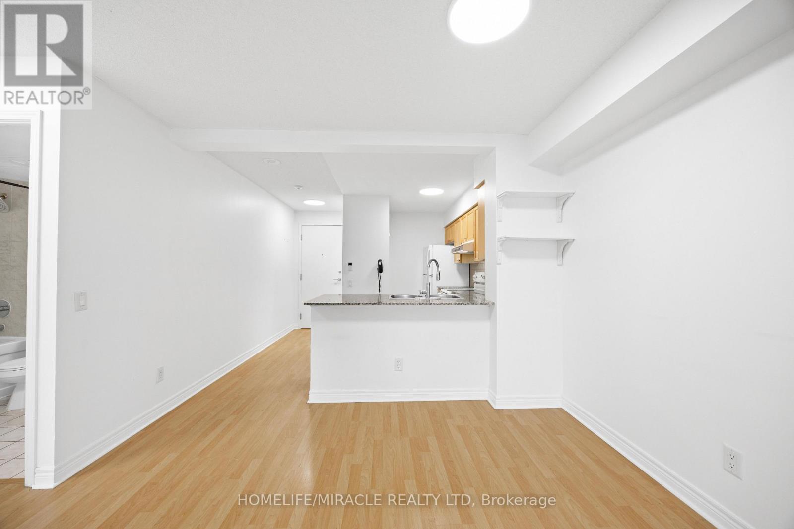 410 - 83 Borough Drive, Toronto, Ontario  M1P 5E4 - Photo 17 - E13742708