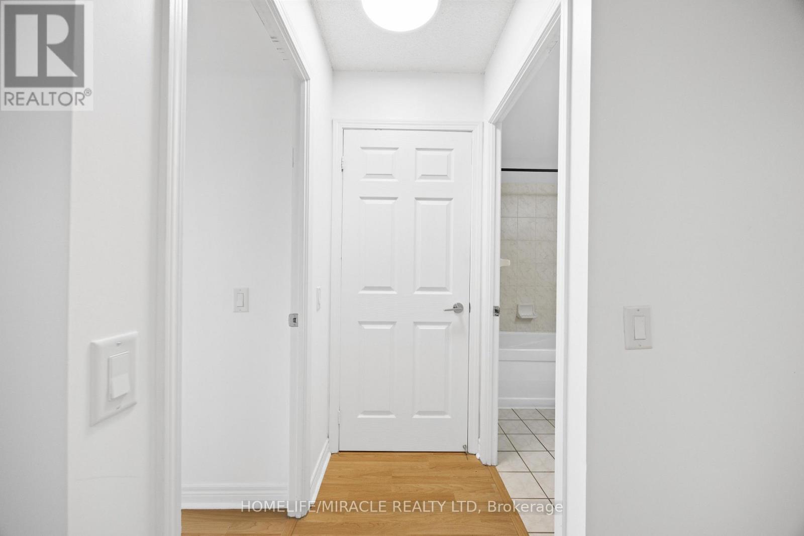 410 - 83 Borough Drive, Toronto, Ontario  M1P 5E4 - Photo 18 - E13742708