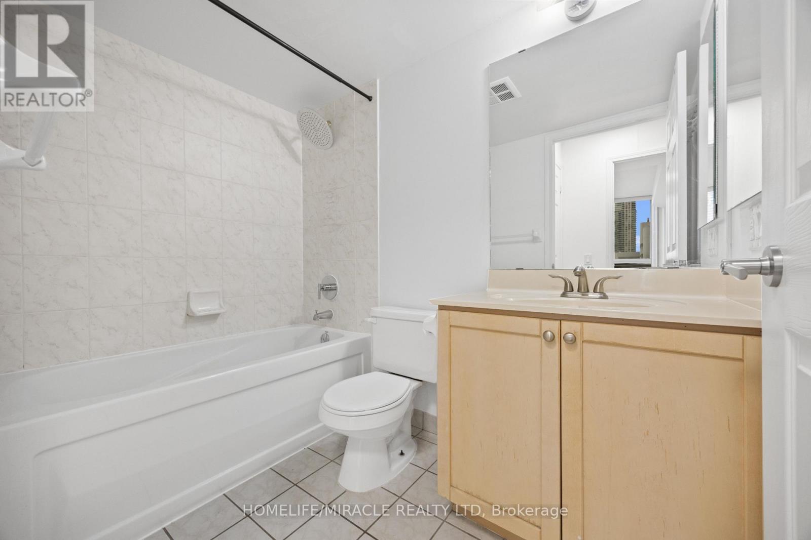 410 - 83 Borough Drive, Toronto, Ontario  M1P 5E4 - Photo 19 - E13742708