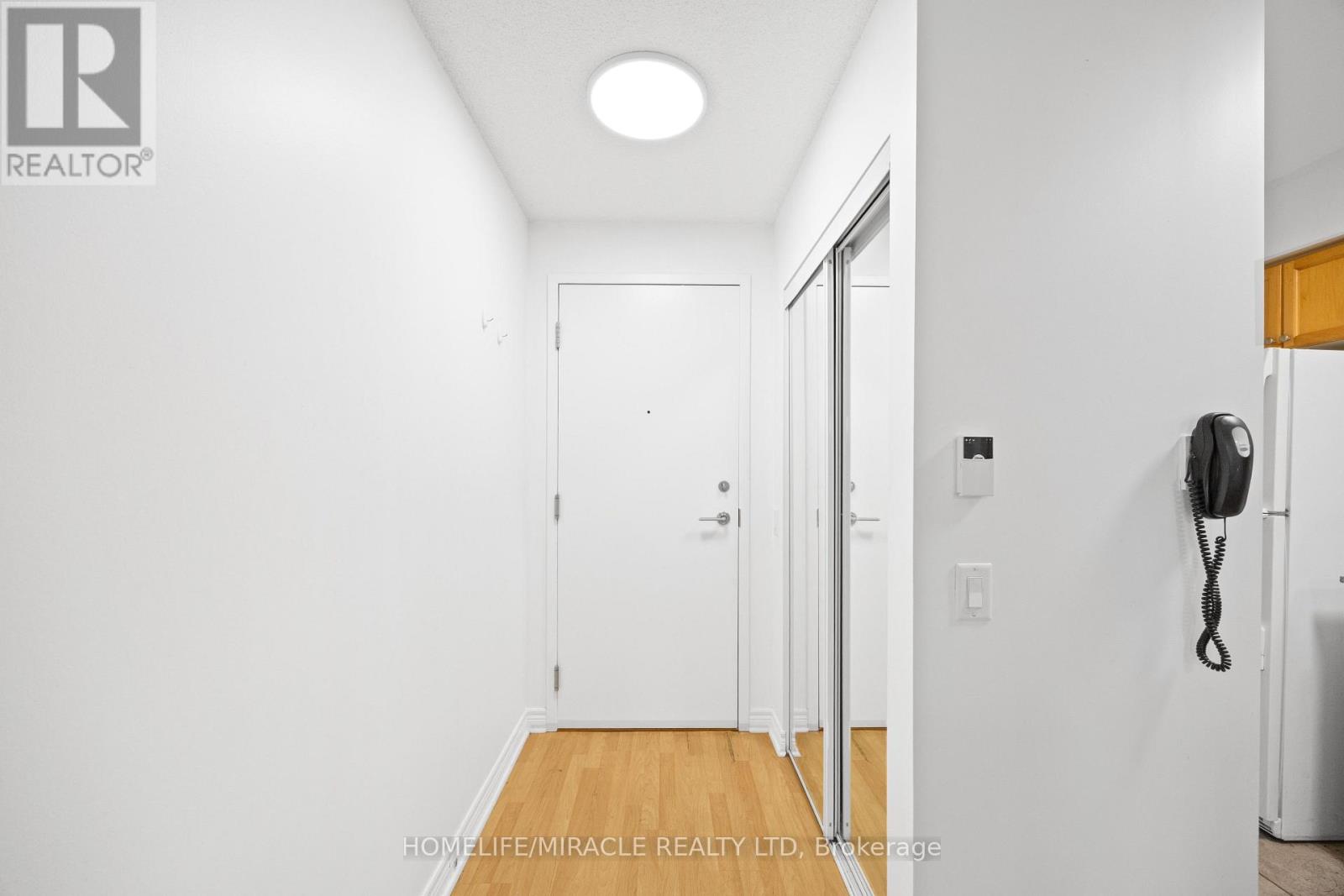 410 - 83 Borough Drive, Toronto, Ontario  M1P 5E4 - Photo 2 - E13742708