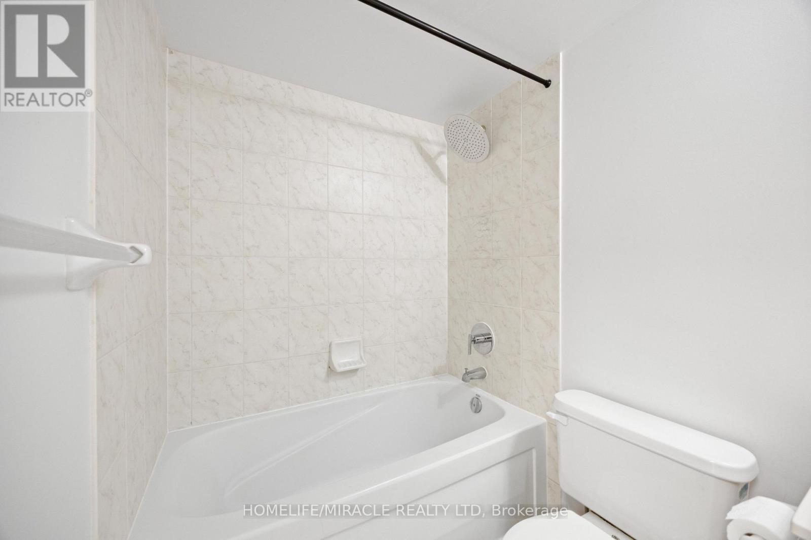 410 - 83 Borough Drive, Toronto, Ontario  M1P 5E4 - Photo 20 - E13742708