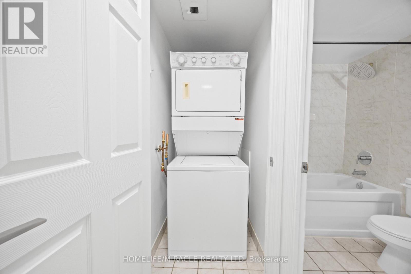 410 - 83 Borough Drive, Toronto, Ontario  M1P 5E4 - Photo 21 - E13742708
