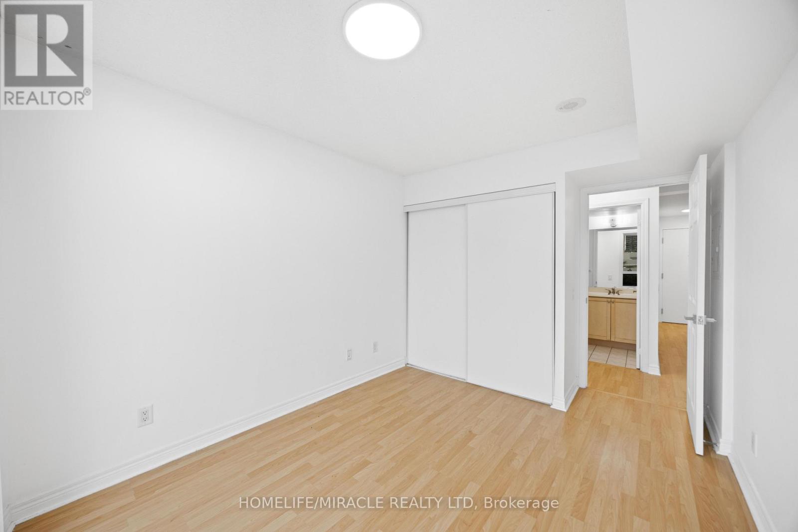 410 - 83 Borough Drive, Toronto, Ontario  M1P 5E4 - Photo 23 - E13742708
