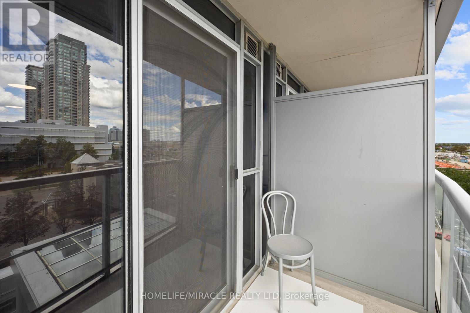 410 - 83 Borough Drive, Toronto, Ontario  M1P 5E4 - Photo 25 - E13742708