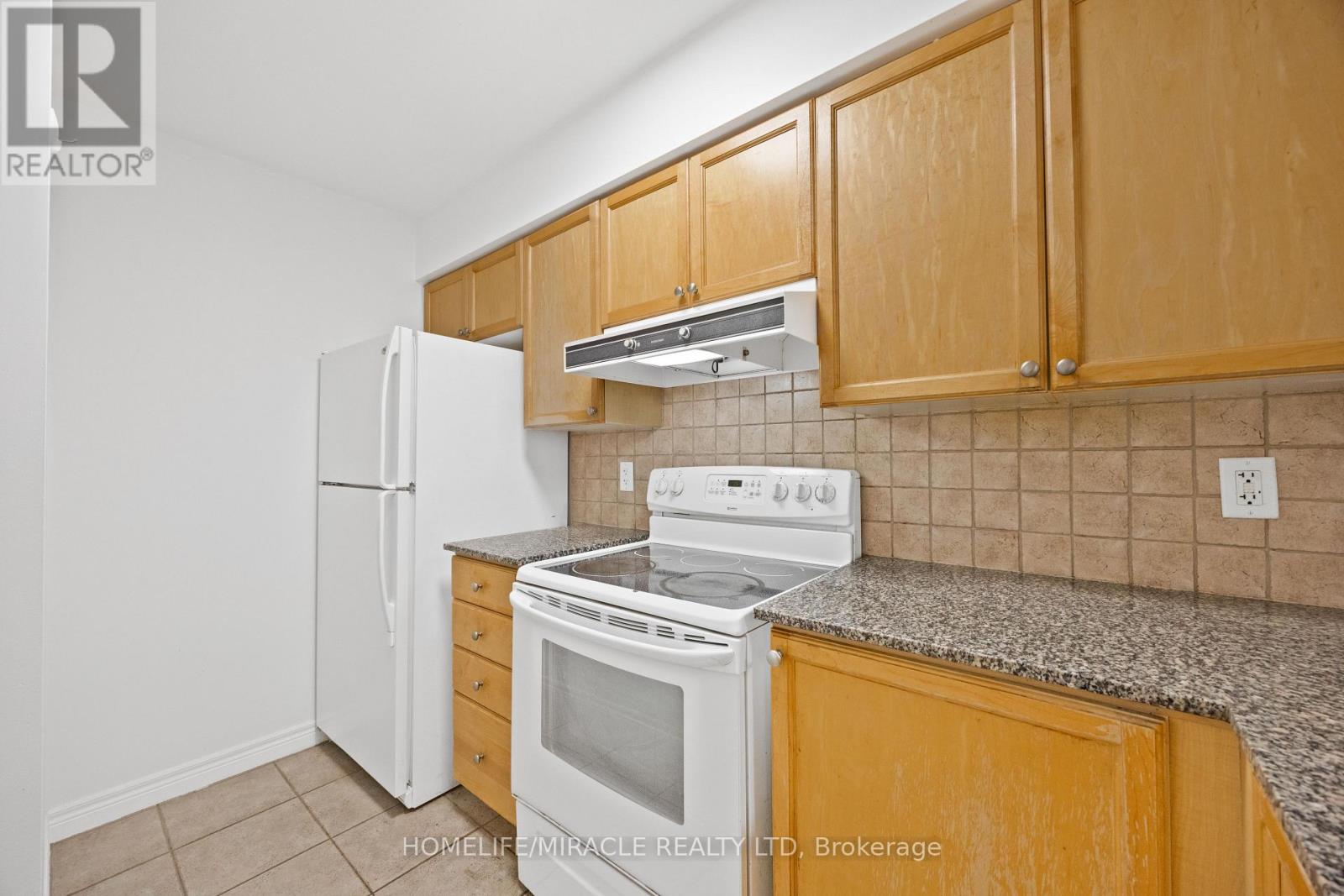 410 - 83 Borough Drive, Toronto, Ontario  M1P 5E4 - Photo 6 - E13742708