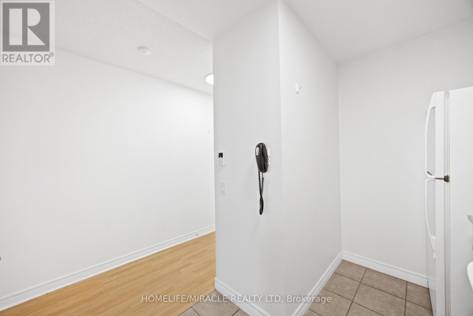 410 - 83 Borough Drive, Toronto, Ontario  M1P 5E4 - Photo 7 - E13742708