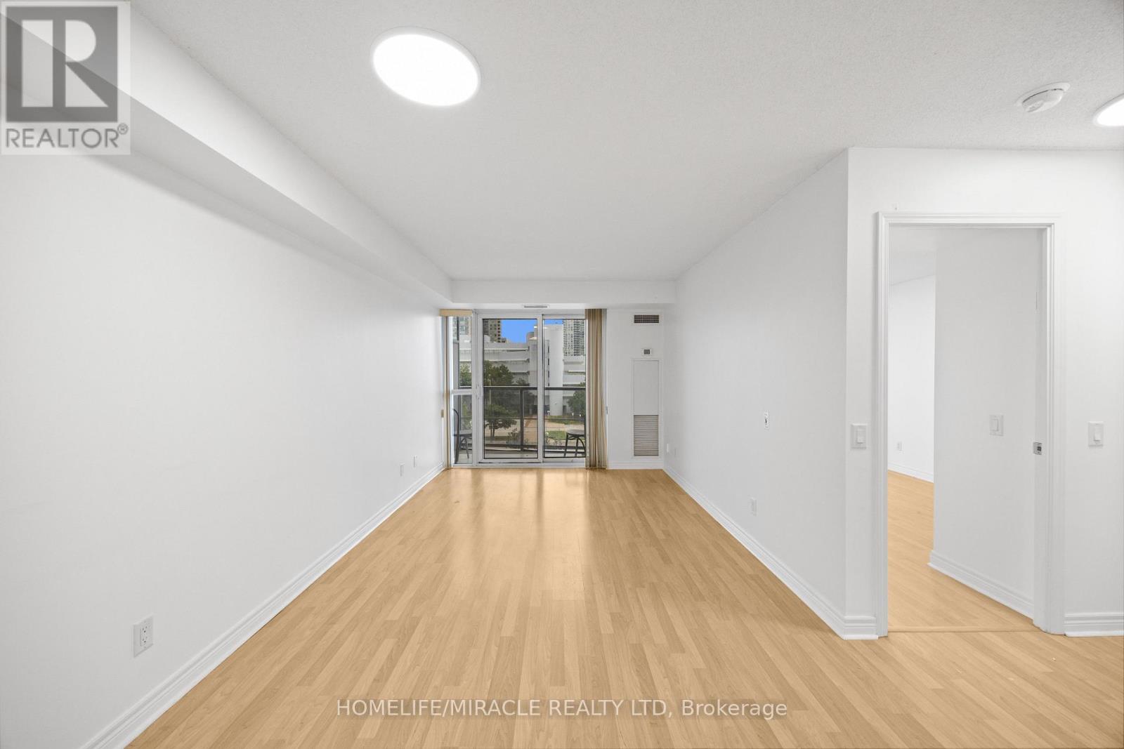 410 - 83 Borough Drive, Toronto, Ontario  M1P 5E4 - Photo 9 - E13742708