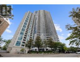 410 - 83 BOROUGH DRIVE, Toronto, Ontario