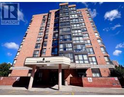 206 - 8 SILVER BELL GROVE, Toronto, Ontario