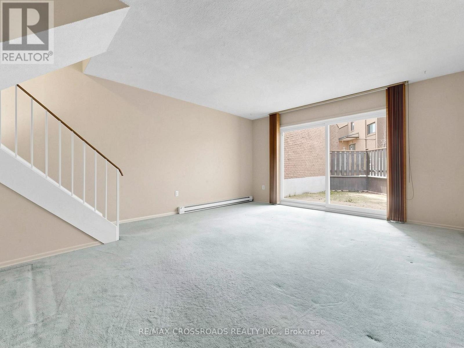 95 - 50 Scarborough Golf Club Road, Toronto, Ontario  M1M 3T5 - Photo 11 - E13742750