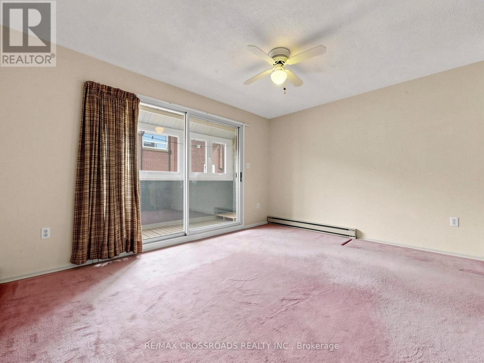95 - 50 Scarborough Golf Club Road, Toronto, Ontario  M1M 3T5 - Photo 20 - E13742750