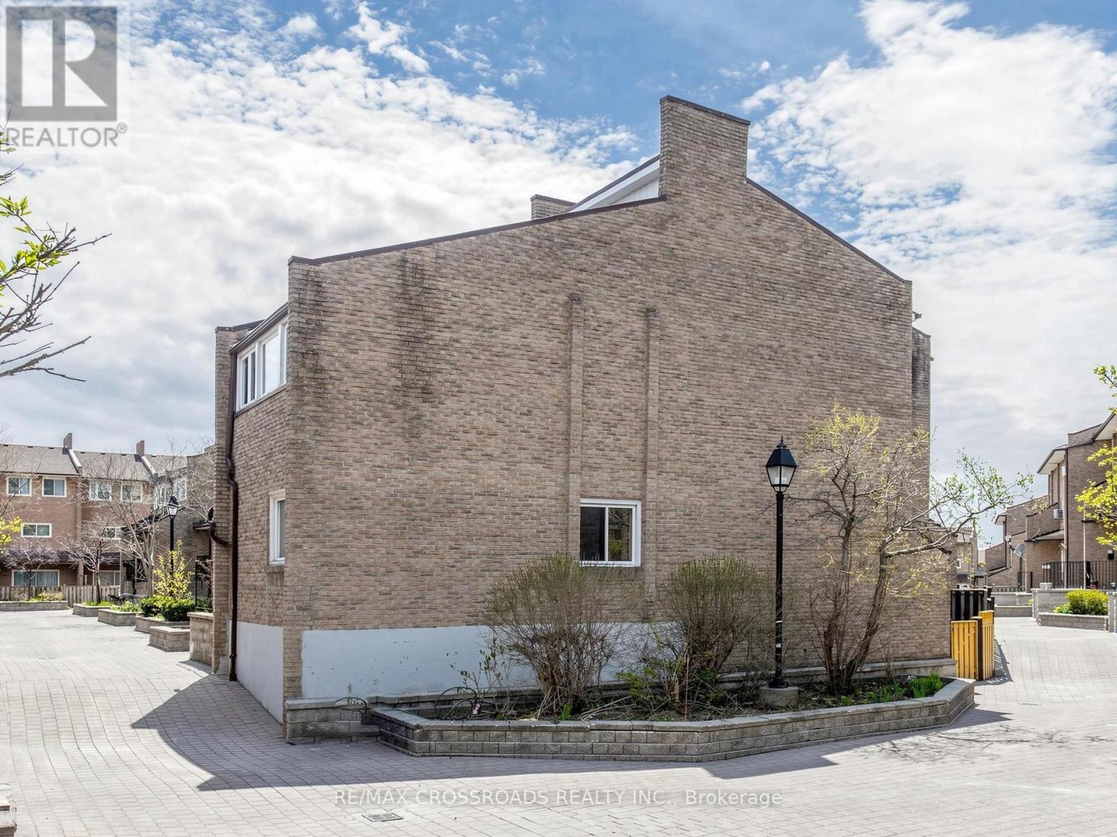 95 - 50 Scarborough Golf Club Road, Toronto, Ontario  M1M 3T5 - Photo 31 - E13742750
