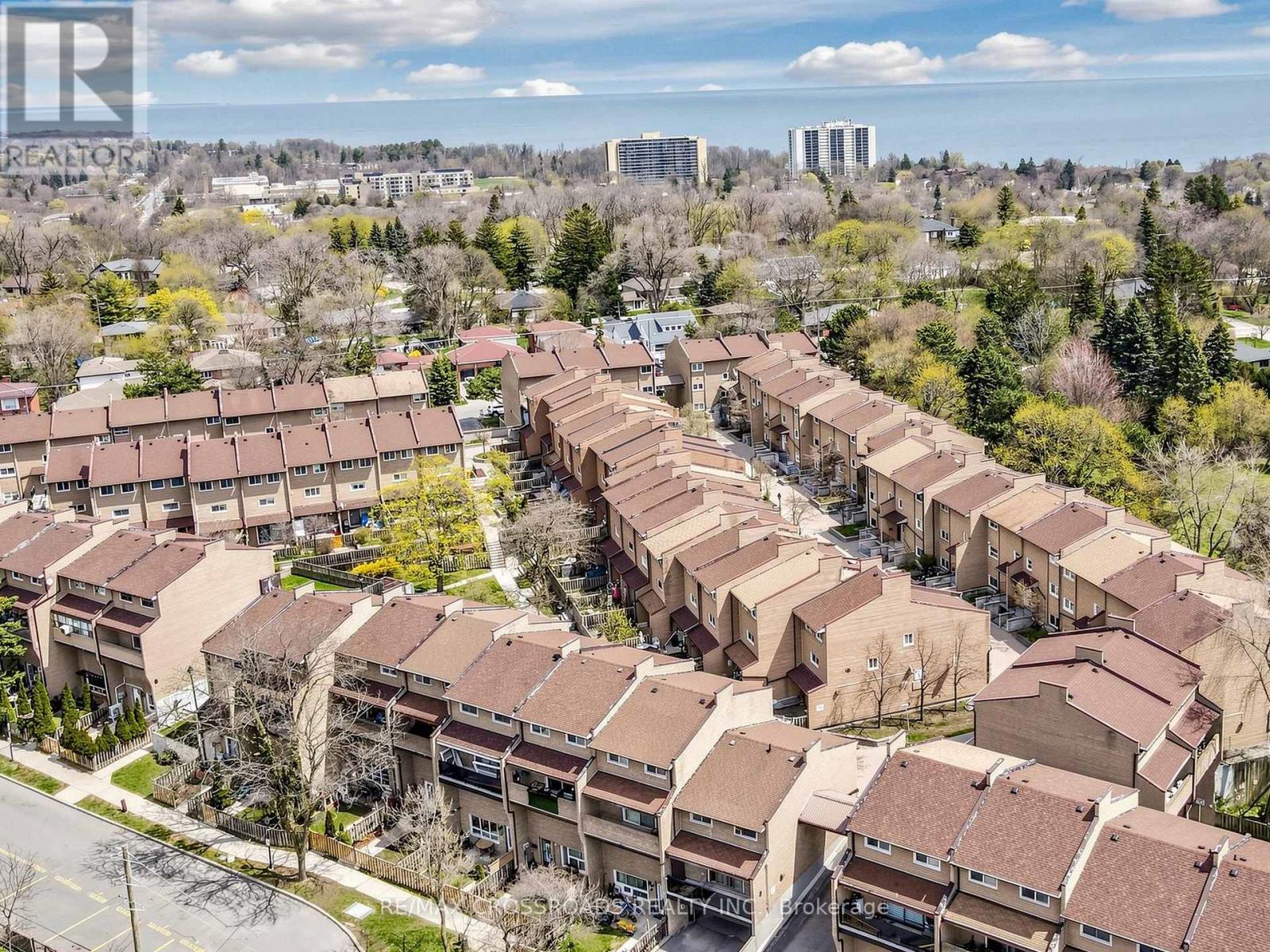 95 - 50 Scarborough Golf Club Road, Toronto, Ontario  M1M 3T5 - Photo 33 - E13742750