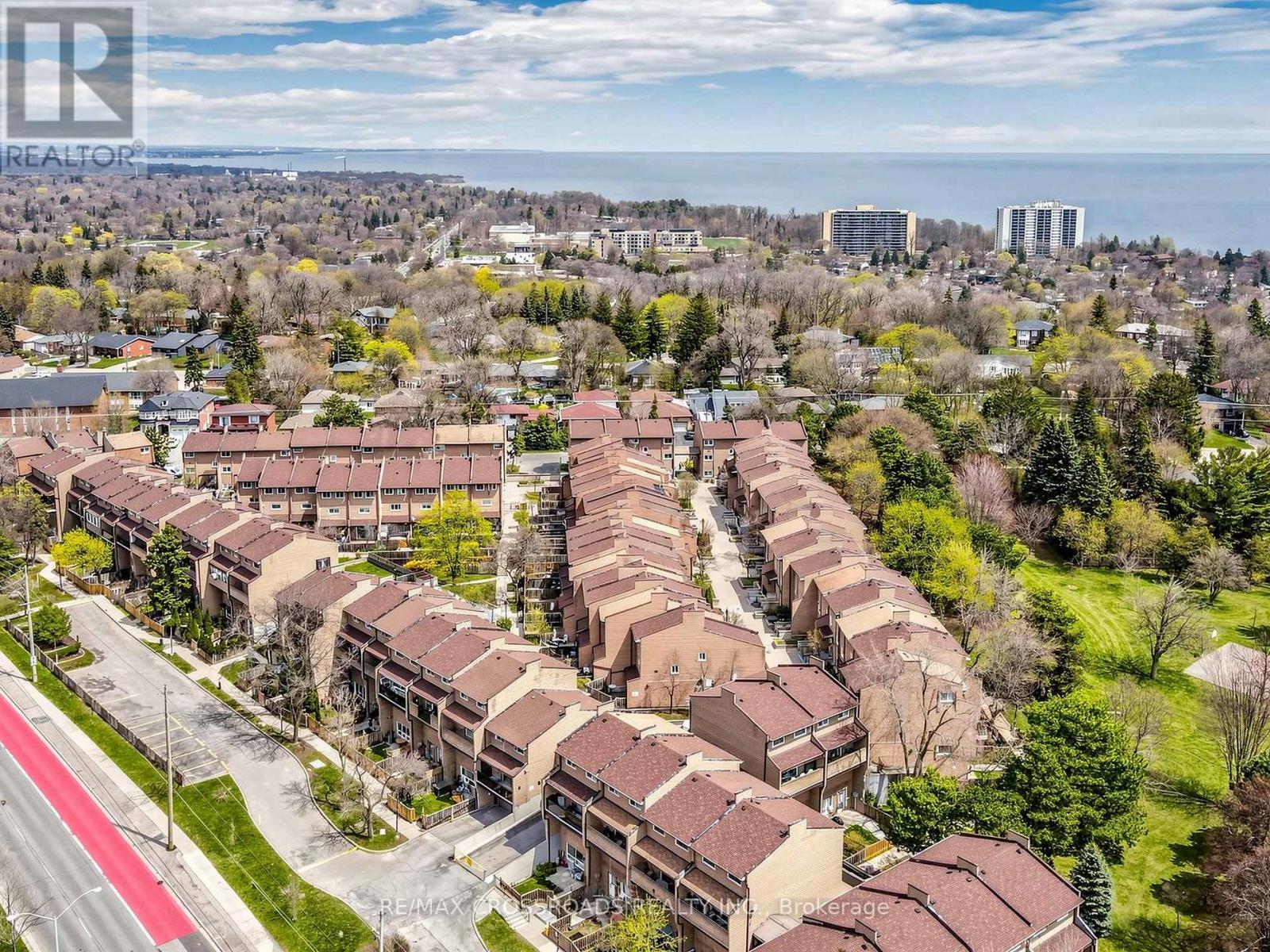 95 - 50 Scarborough Golf Club Road, Toronto, Ontario  M1M 3T5 - Photo 34 - E13742750