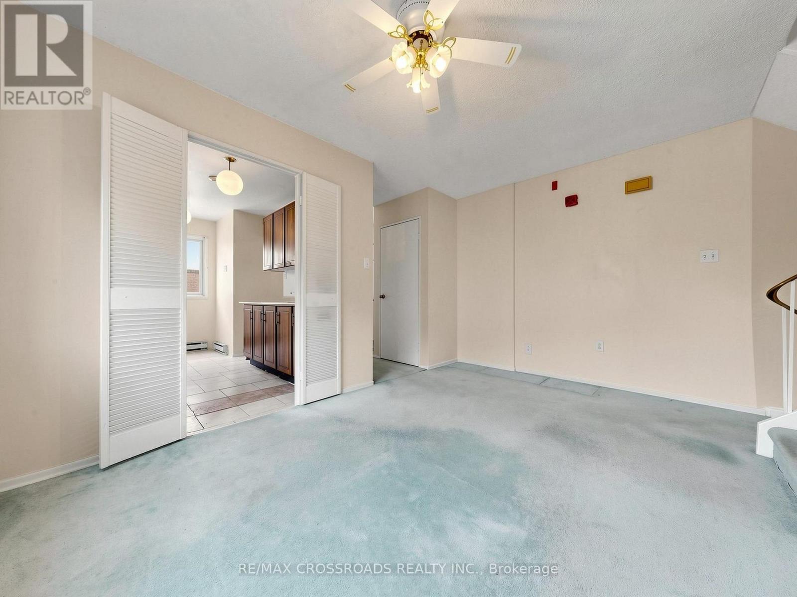 95 - 50 Scarborough Golf Club Road, Toronto, Ontario  M1M 3T5 - Photo 6 - E13742750