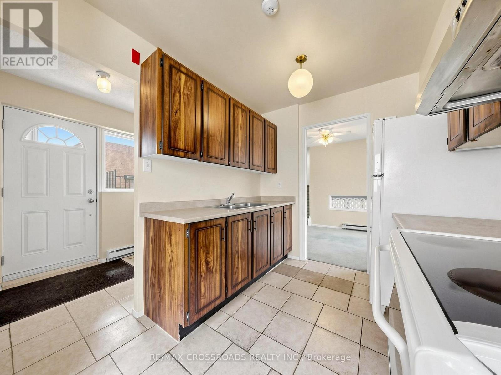 95 - 50 Scarborough Golf Club Road, Toronto, Ontario  M1M 3T5 - Photo 7 - E13742750