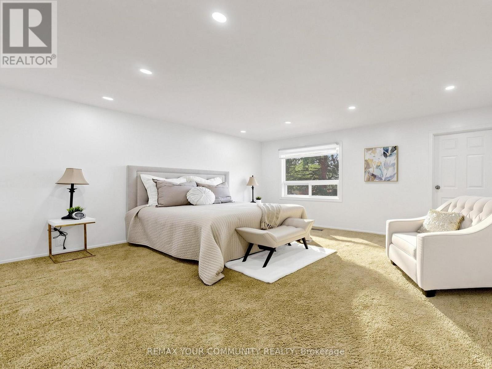 59 Valley Stream Drive, Toronto, Ontario  M1V 2A4 - Photo 22 - E13742810