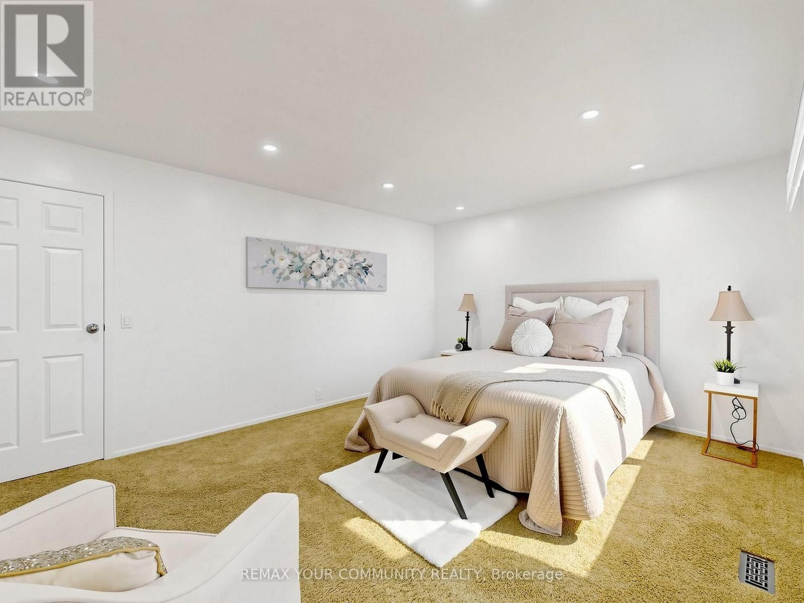 59 Valley Stream Drive, Toronto, Ontario  M1V 2A4 - Photo 23 - E13742810