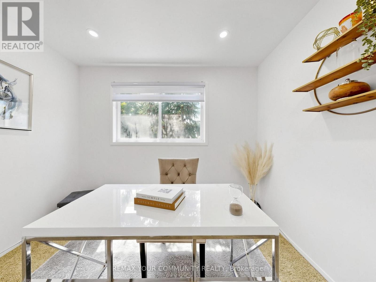 59 Valley Stream Drive, Toronto, Ontario  M1V 2A4 - Photo 28 - E13742810