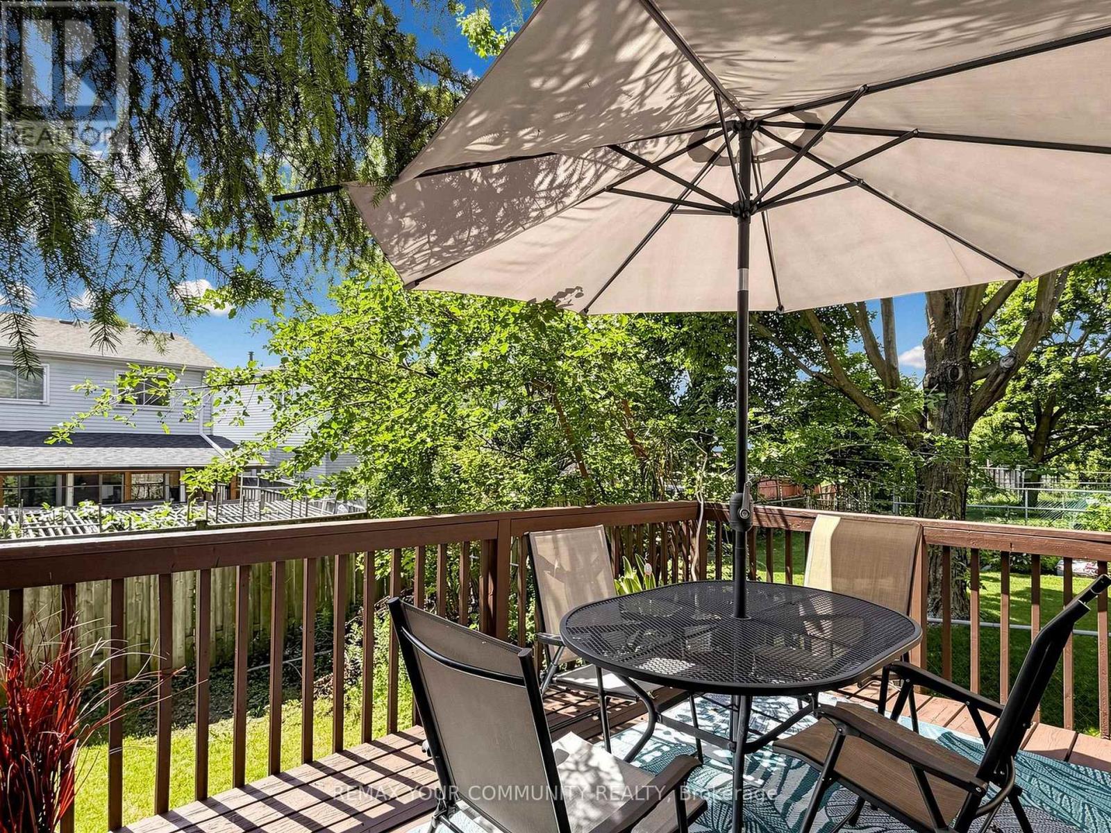 59 Valley Stream Drive, Toronto, Ontario  M1V 2A4 - Photo 29 - E13742810
