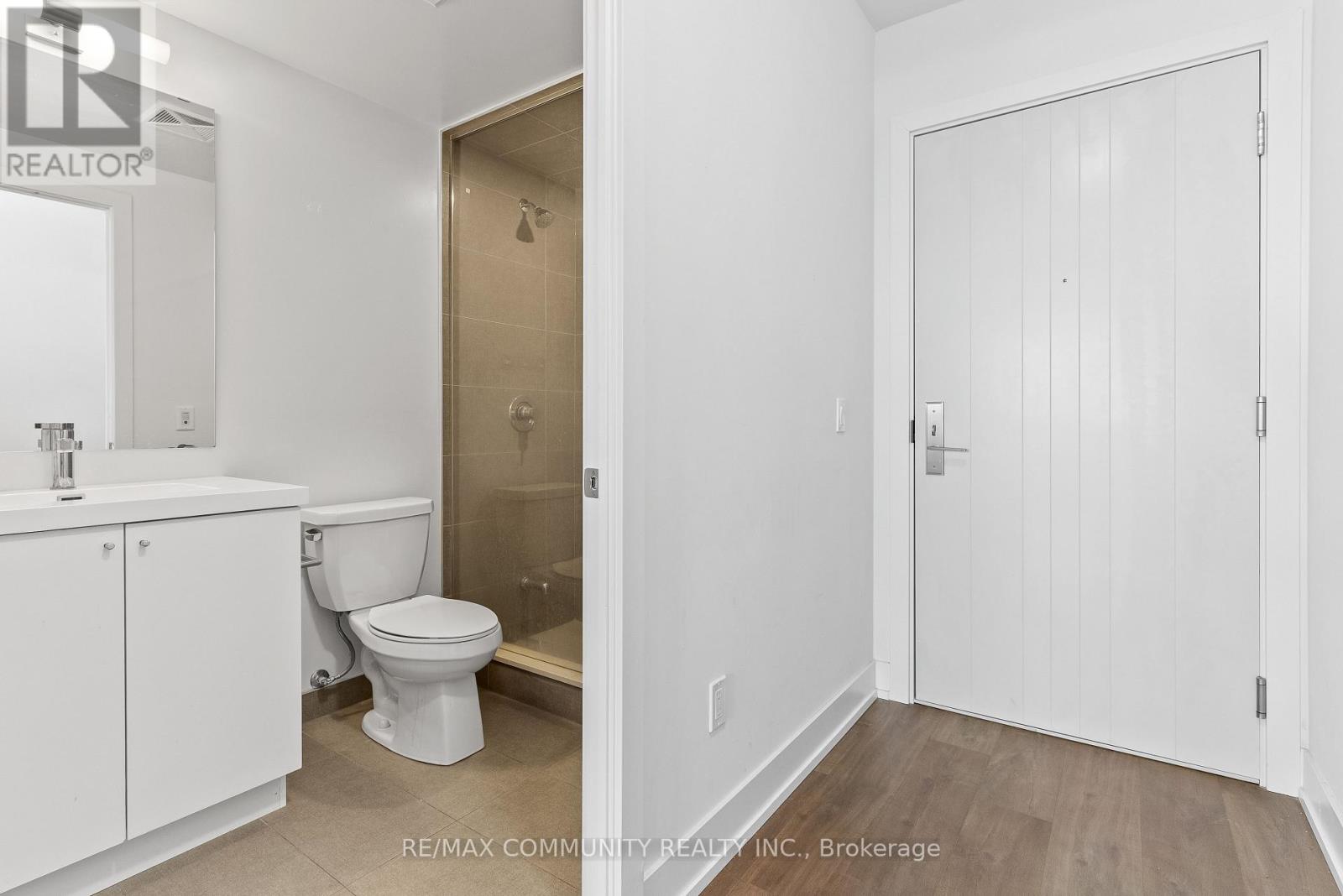 419 - 2550 Simcoe Street N, Oshawa, Ontario  L1L 0R5 - Photo 3 - E13742828