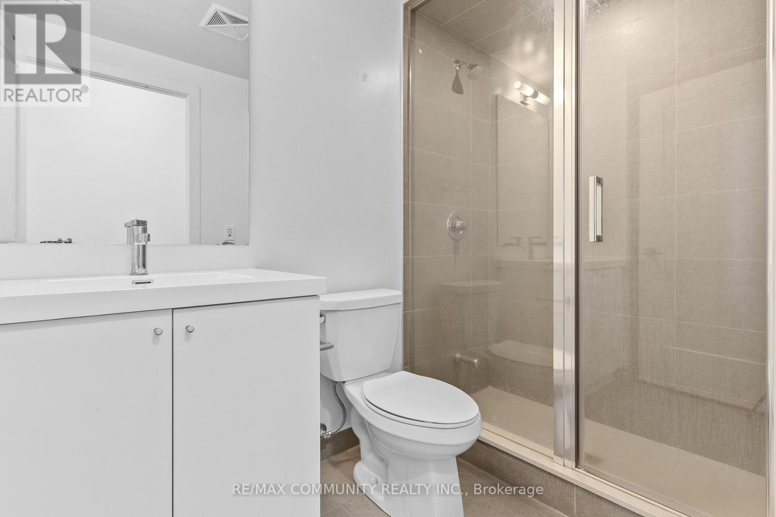 419 - 2550 Simcoe Street N, Oshawa, Ontario  L1L 0R5 - Photo 5 - E13742828