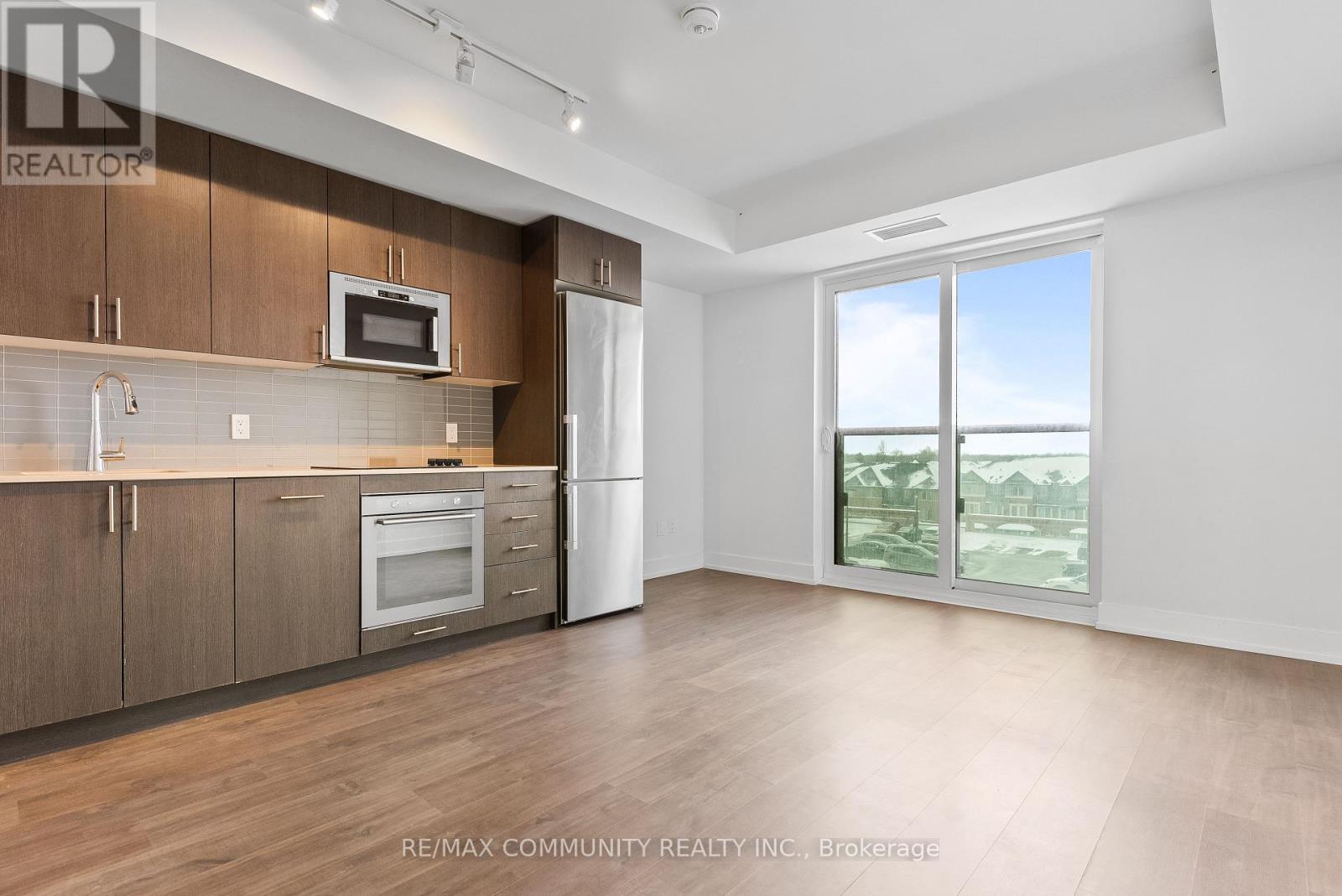 419 - 2550 Simcoe Street N, Oshawa, Ontario  L1L 0R5 - Photo 7 - E13742828