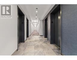 419 - 2550 SIMCOE STREET N, Oshawa, Ontario