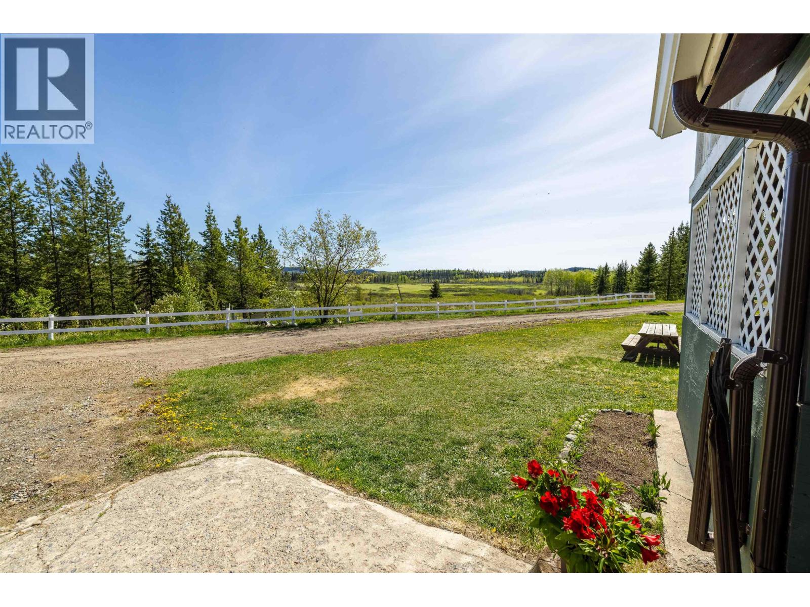1000 Tachie Road, Fort St. James, British Columbia  V0J 1P0 - Photo 3 - R3161210