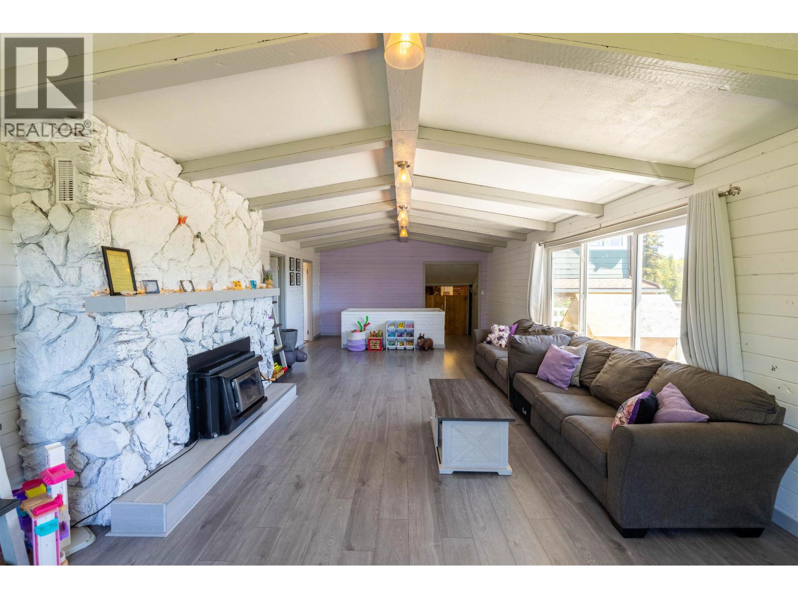 1000 Tachie Road, Fort St. James, British Columbia  V0J 1P0 - Photo 6 - R3161210