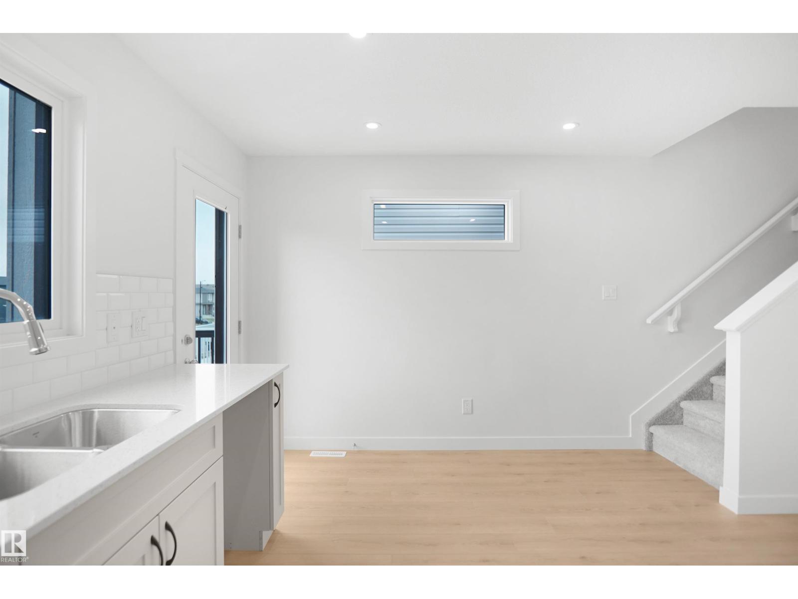 5137 River's Edge Wy NW, Edmonton, Alberta  T6M 3B6 - Photo 10 - E4506611
