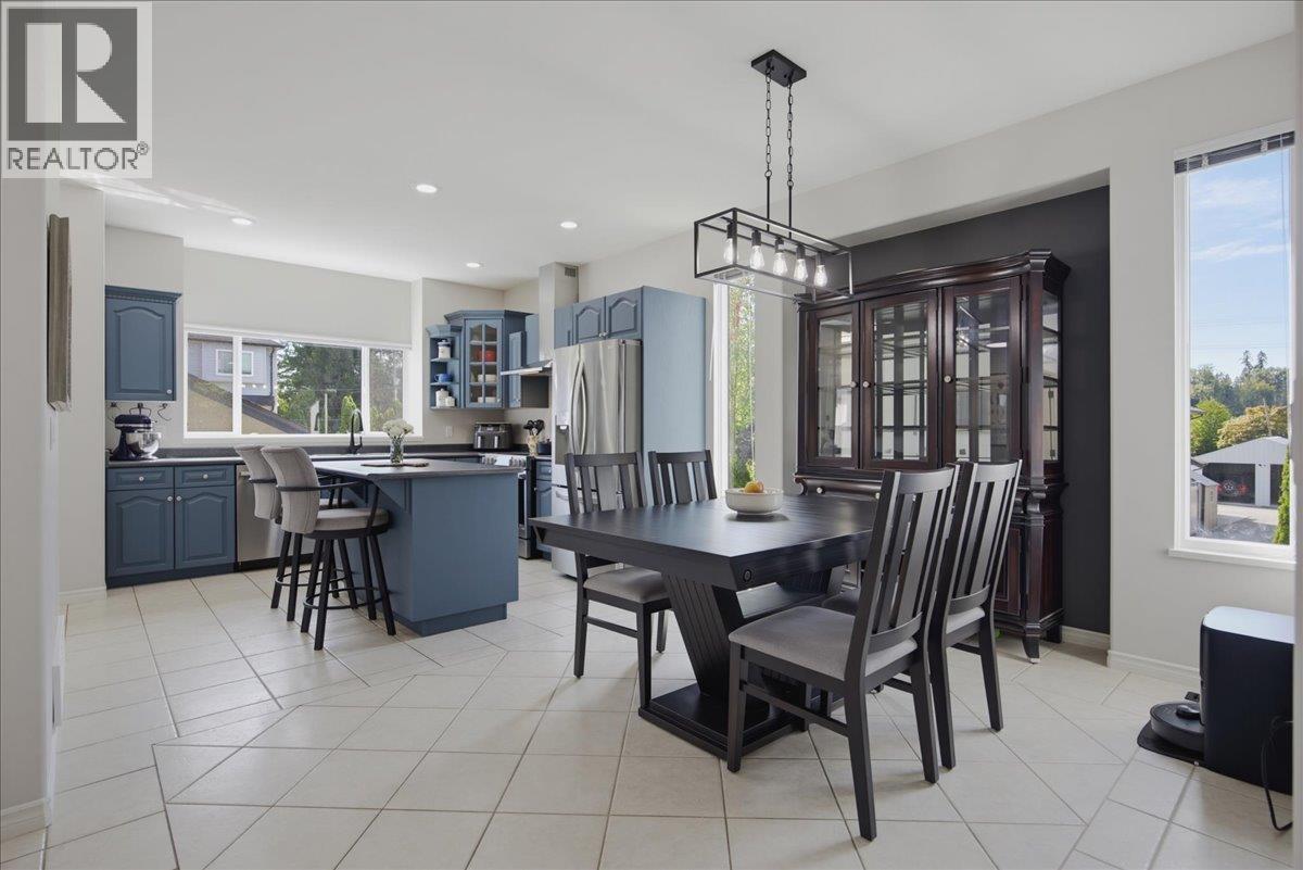 24030 102a Avenue, Maple Ridge, British Columbia  V2W 2A2 - Photo 11 - R3160283