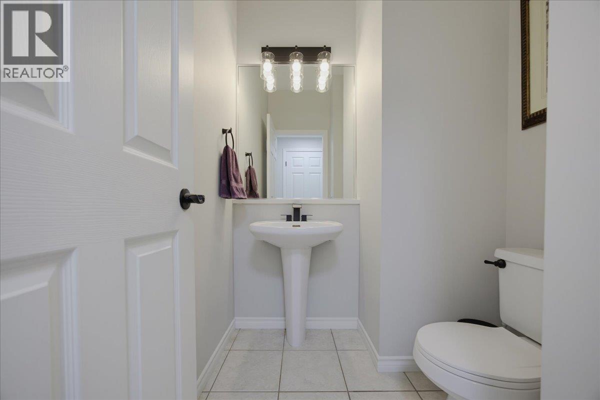 24030 102a Avenue, Maple Ridge, British Columbia  V2W 2A2 - Photo 17 - R3160283