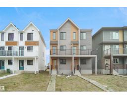 5137 River’s Edge Wy NW, Edmonton, Alberta T6M 3B6 (30225308)