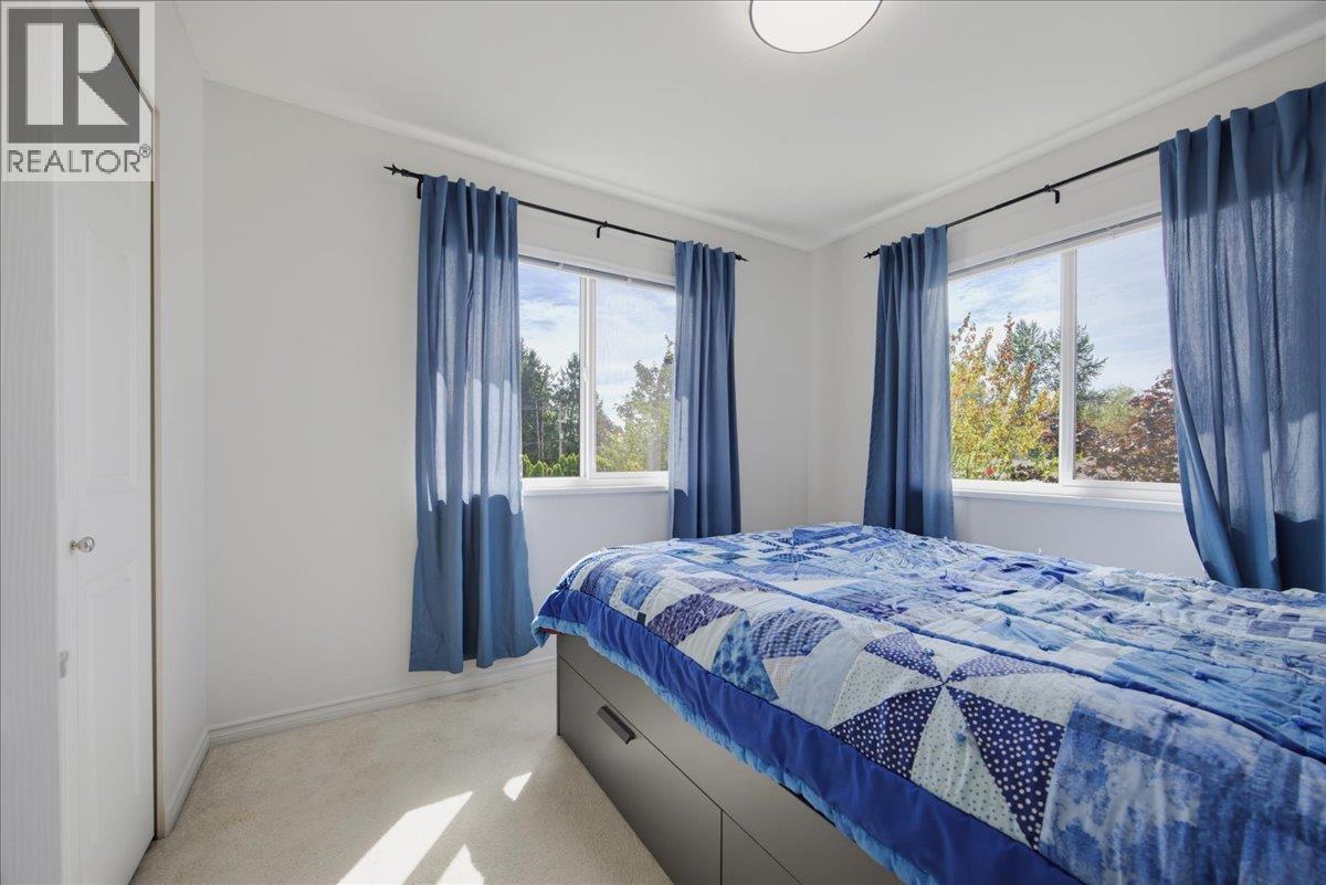 24030 102a Avenue, Maple Ridge, British Columbia  V2W 2A2 - Photo 24 - R3160283