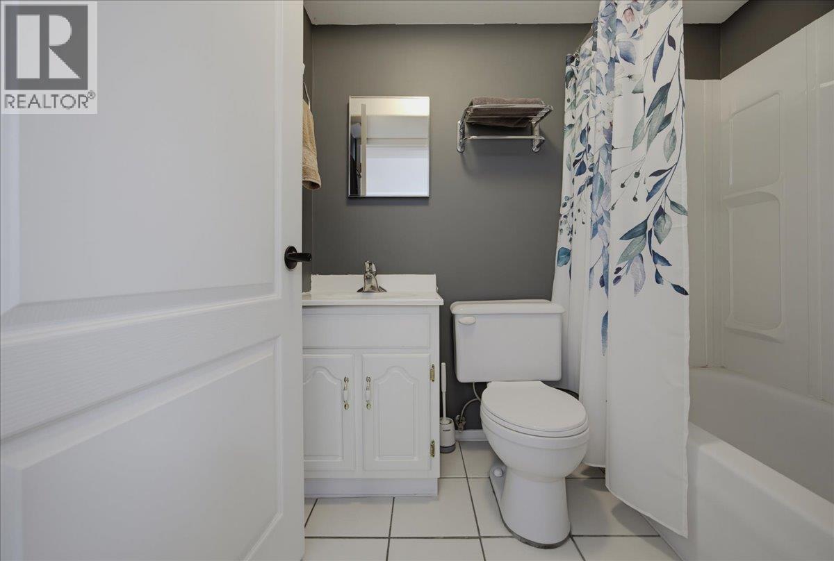 24030 102a Avenue, Maple Ridge, British Columbia  V2W 2A2 - Photo 32 - R3160283