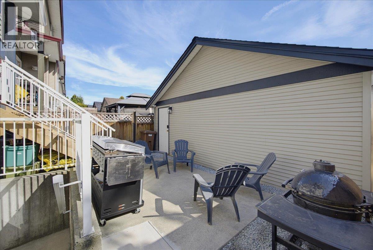 24030 102a Avenue, Maple Ridge, British Columbia  V2W 2A2 - Photo 35 - R3160283