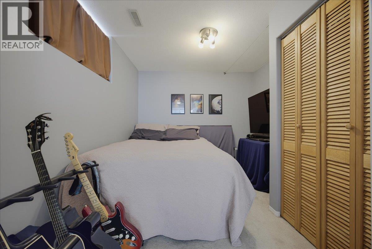 24030 102a Avenue, Maple Ridge, British Columbia  V2W 2A2 - Photo 31 - R3160283
