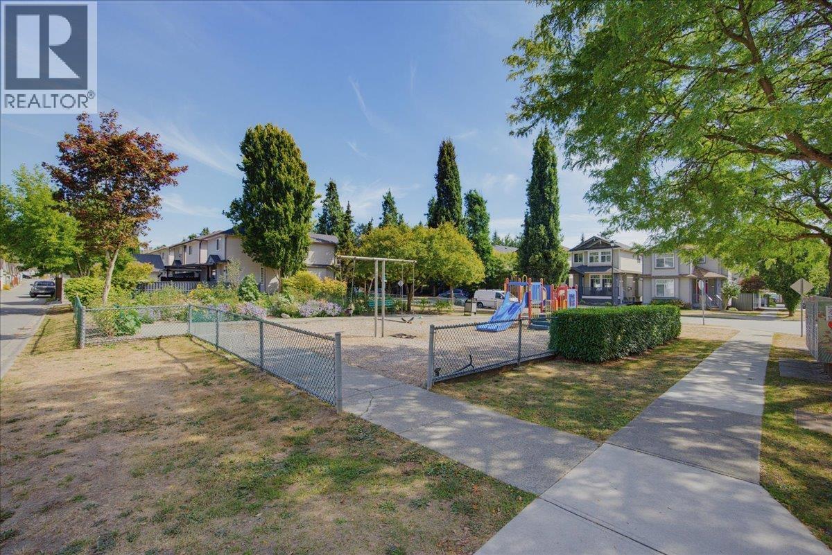 24030 102a Avenue, Maple Ridge, British Columbia  V2W 2A2 - Photo 39 - R3160283