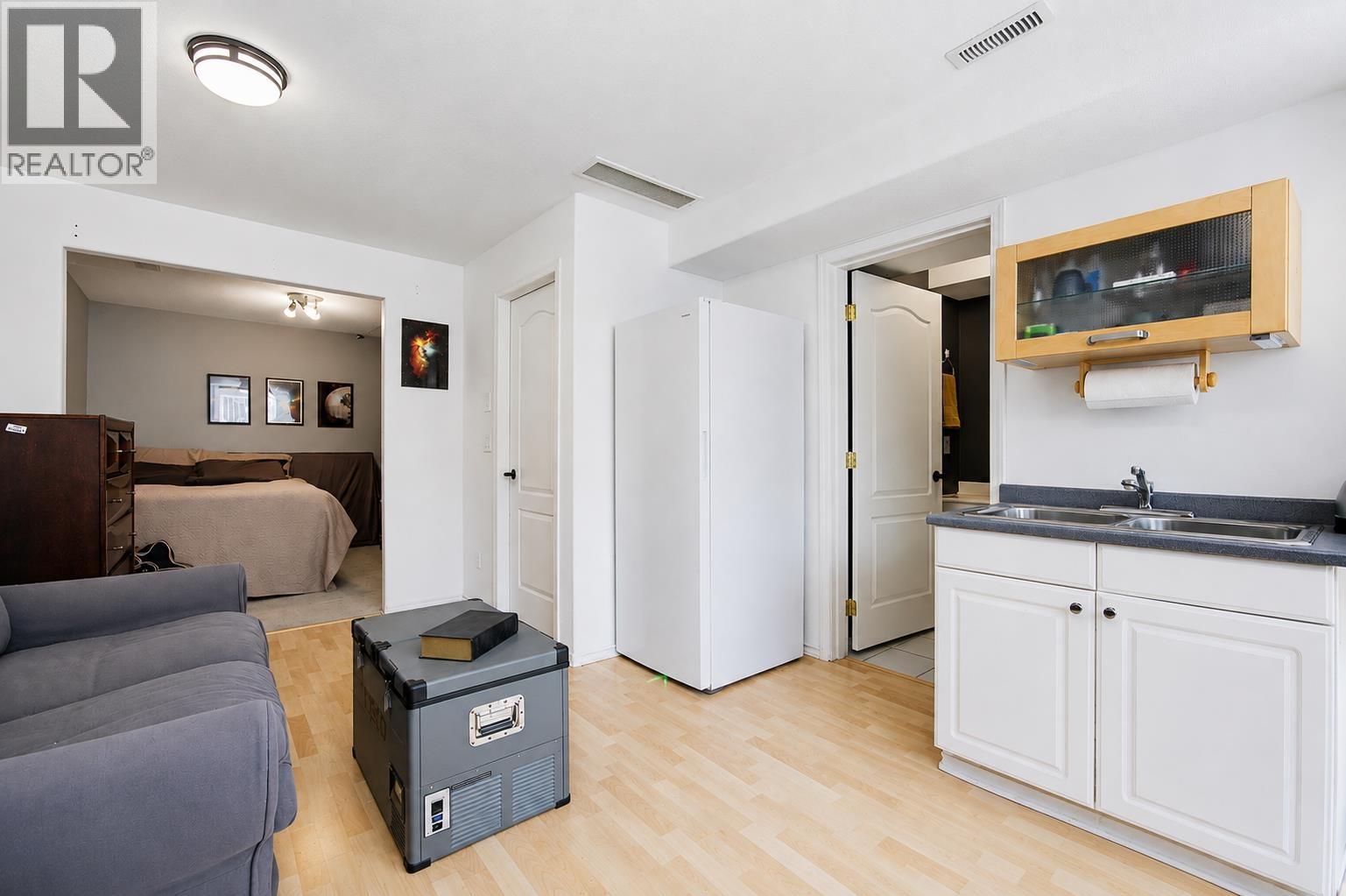 24030 102a Avenue, Maple Ridge, British Columbia  V2W 2A2 - Photo 29 - R3160283