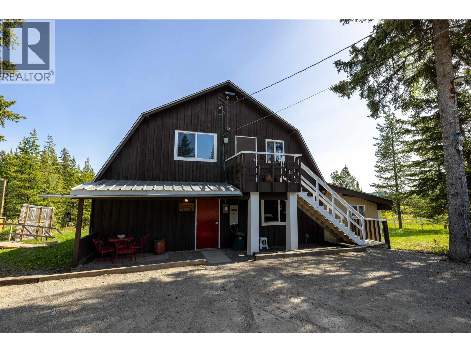 1000 Tachie Road, Fort St. James, British Columbia  V0J 1P0 - Photo 21 - R3161210